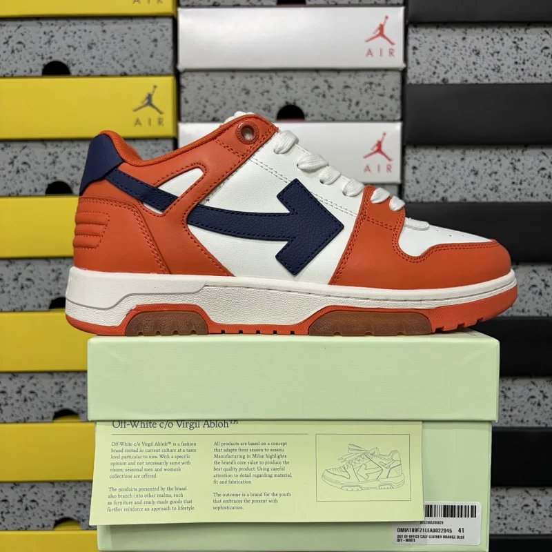 F21LEA00 22045