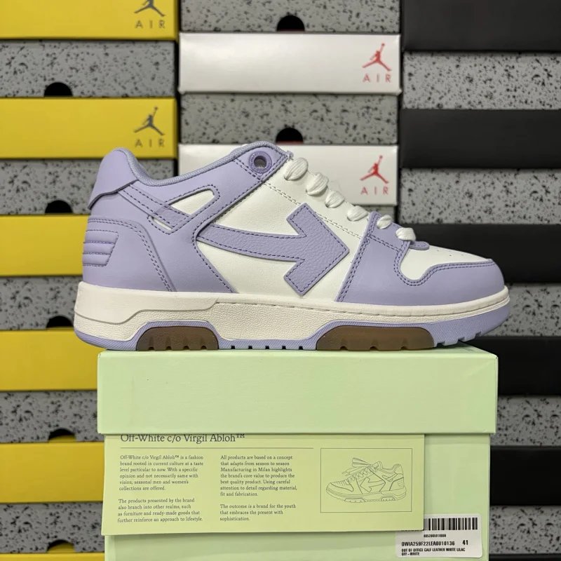 F22LEA00 10136