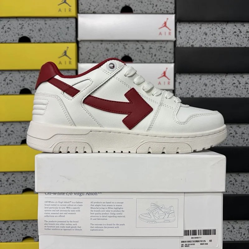 G23LEA00 70125
