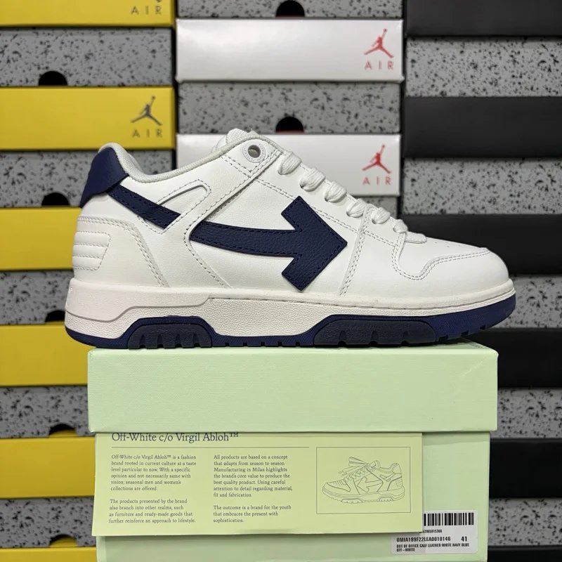 F22LEA00 10146