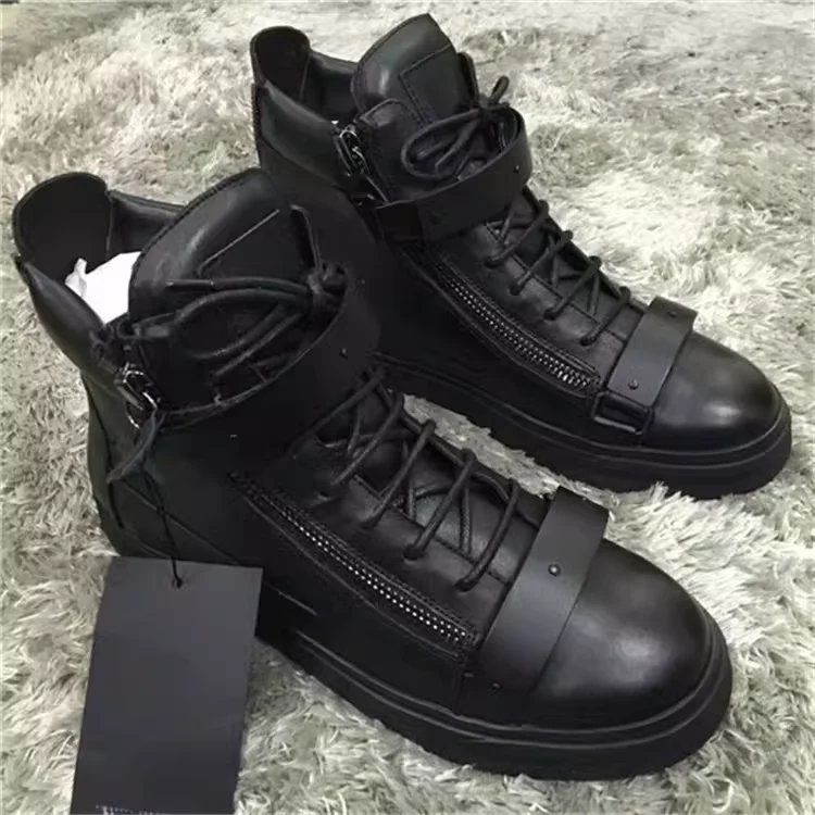 Black Warrior