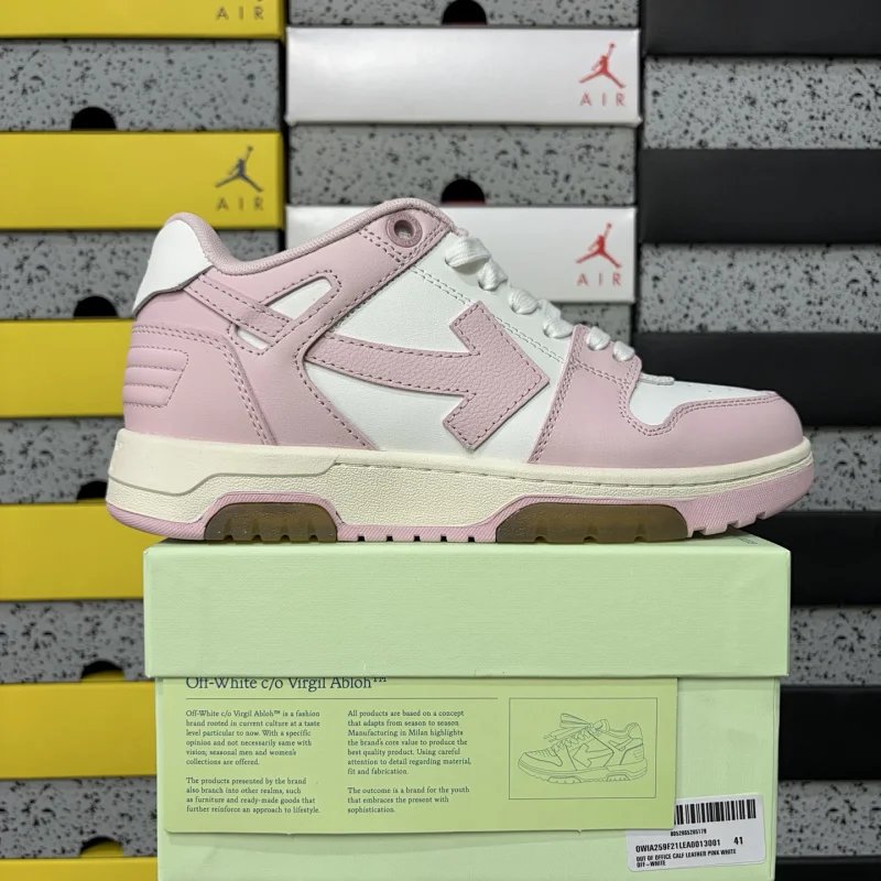 F21LEA00 13001 36-41