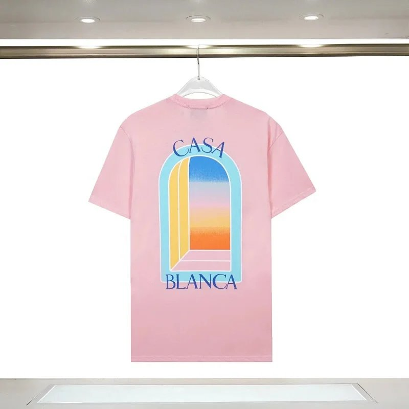 1 (favorites get priority shipping)