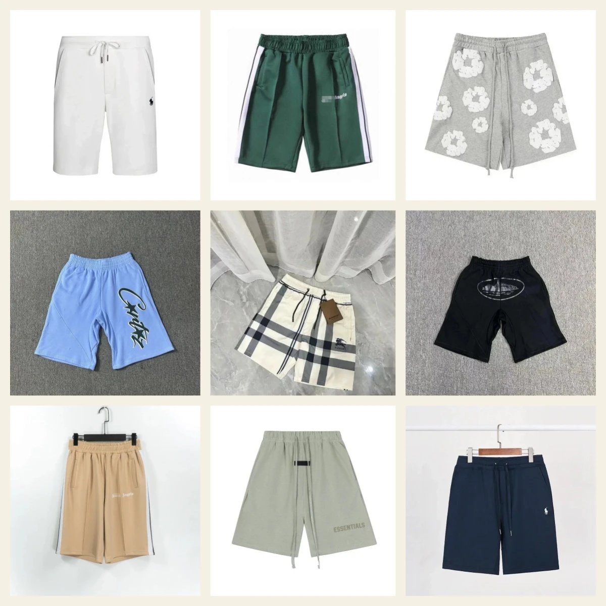 7-1 Comfort Meets Trend: These Pants Turn Everyday Outfits into a Fashion Show!