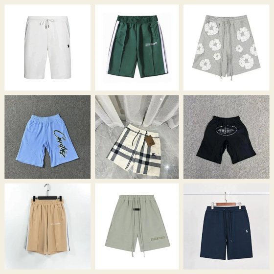 7-1 Comfort Meets Trend: These Pants Turn Everyday Outfits into a Fashion Show!