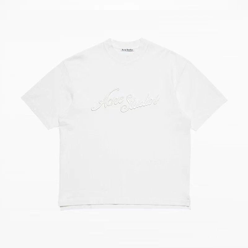 8080 white