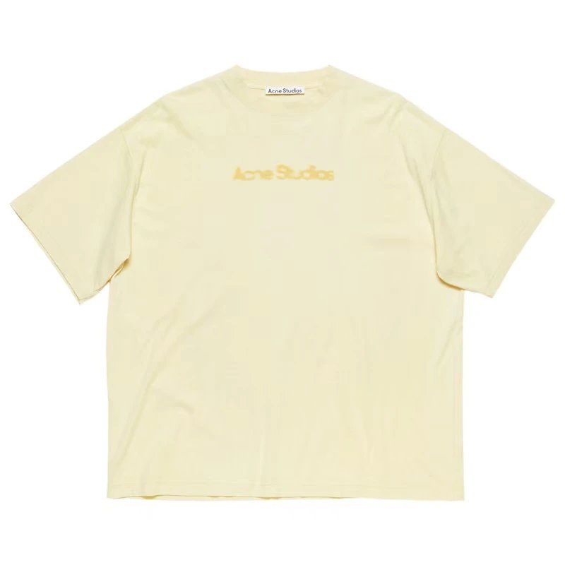 8028 yellow
