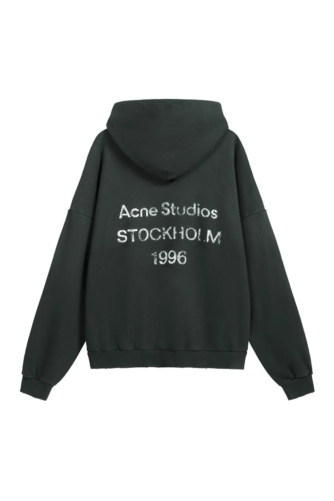 303 Black