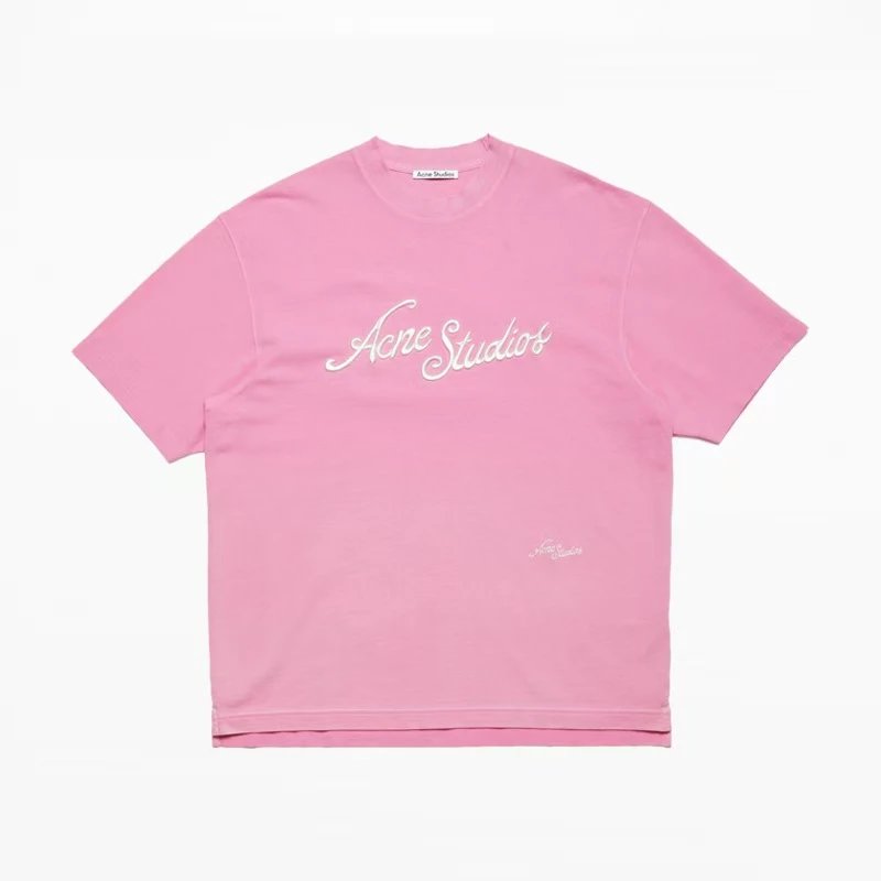 8080 Pink