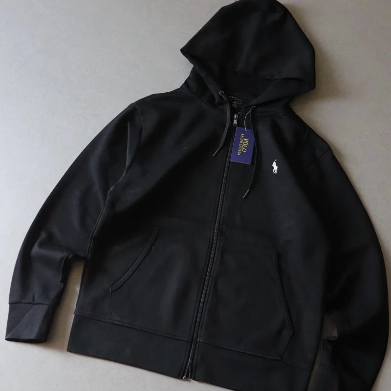 Rn sweatshirt jacket pants SZ88Z