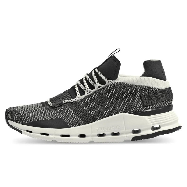 On Cloudnova Series Sneakers