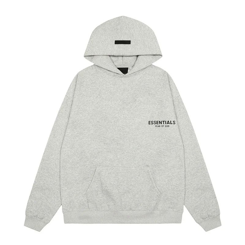 Eg hoodie BL66L