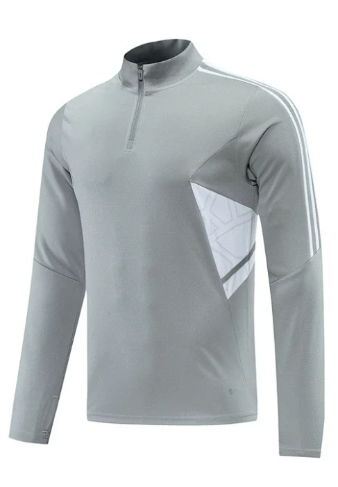 Adidas, sports suit - zdjęcie produktu (rep) w bazie UsFind