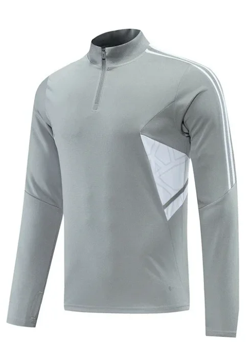 Adidas, sports suit