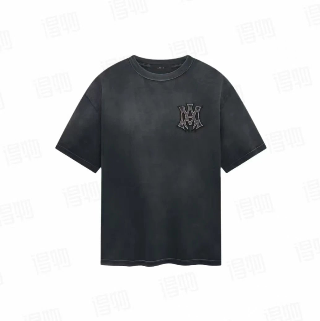 AI Short Sleeve BL66L
