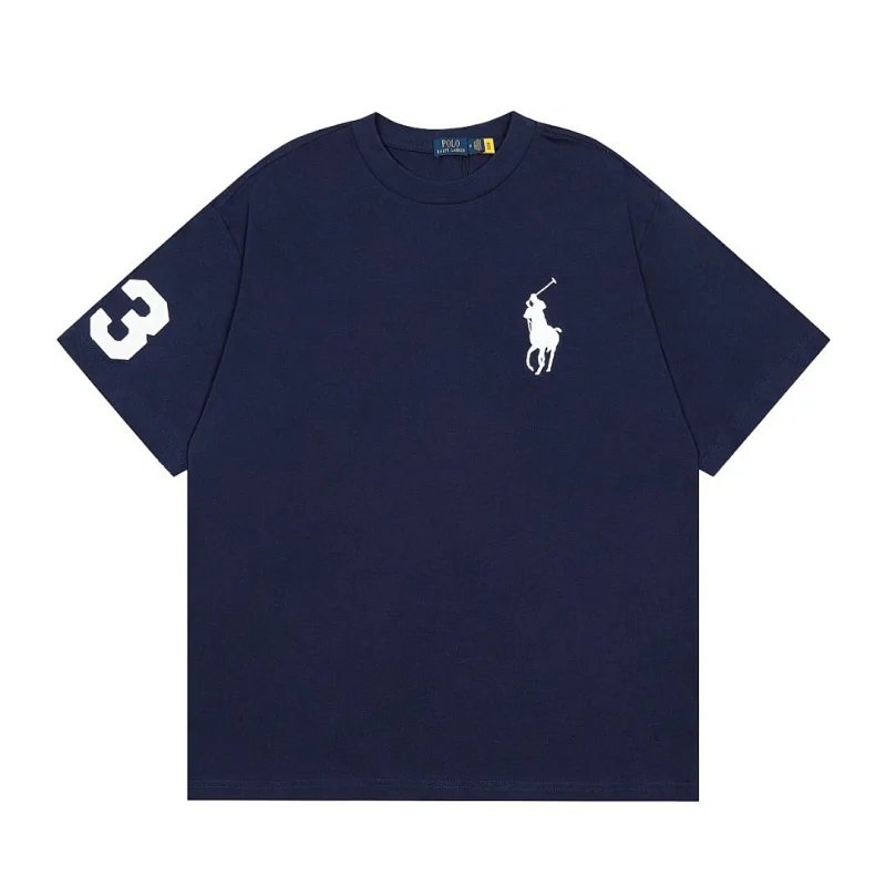 Rn Short Sleeve BL66L