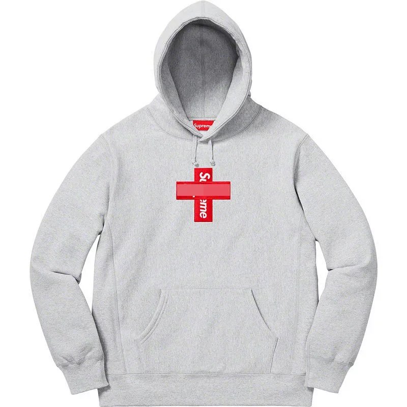 Se hoodie ZD79Y