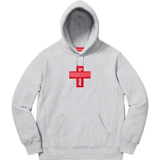 Se hoodie ZD79Y