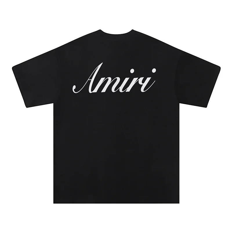 [budget] AMR Short Sleeve T-Shirt 210013
