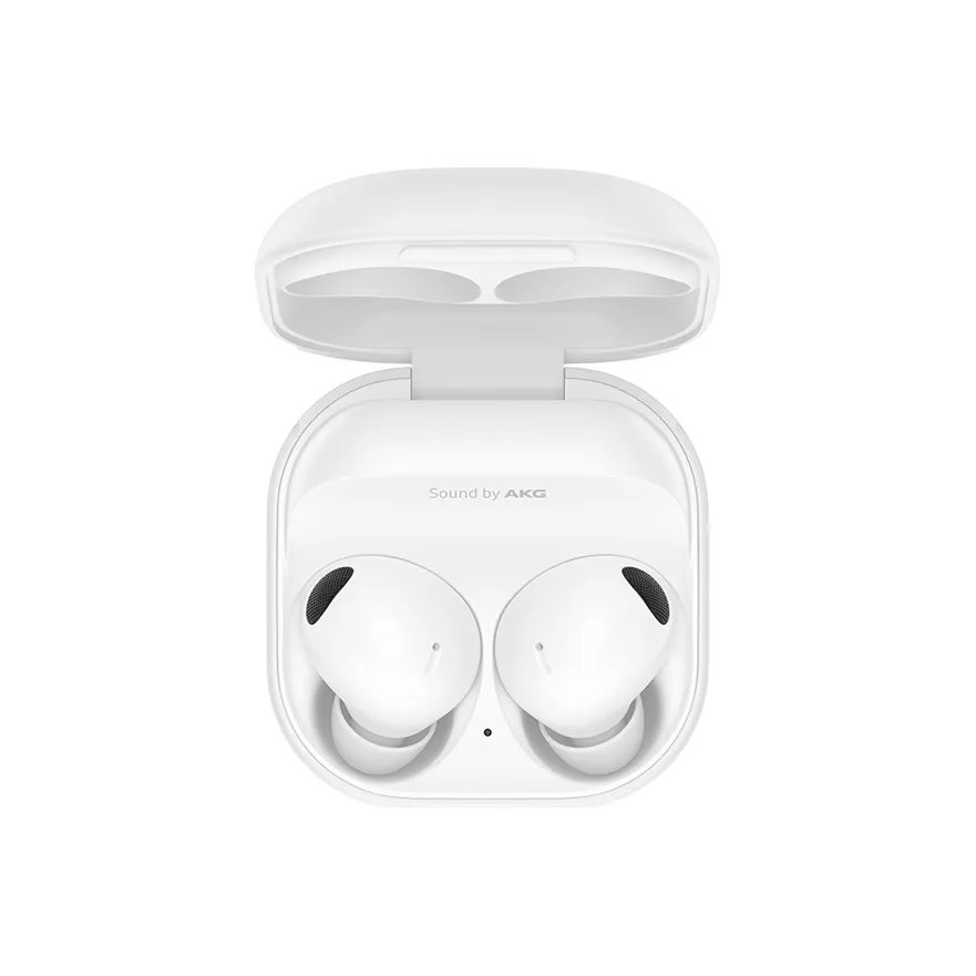 Samsung Galaxy Buds Pro White True Wireless Earbuds