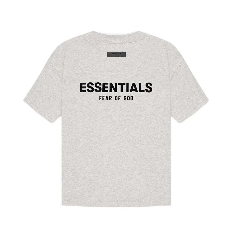 Eg short sleeved BL66L