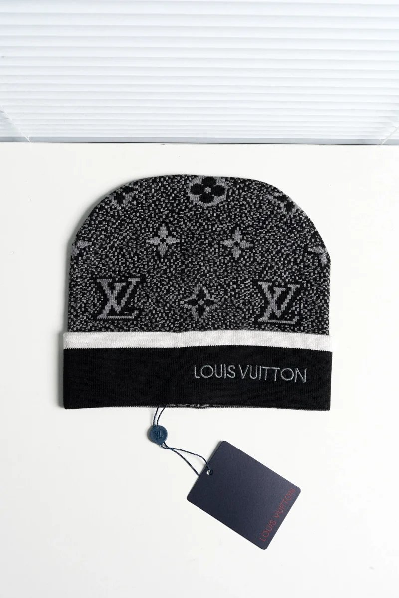 Ln hat 10006WD hat