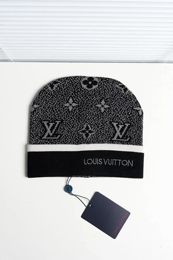 Ln hat 10006WD hat