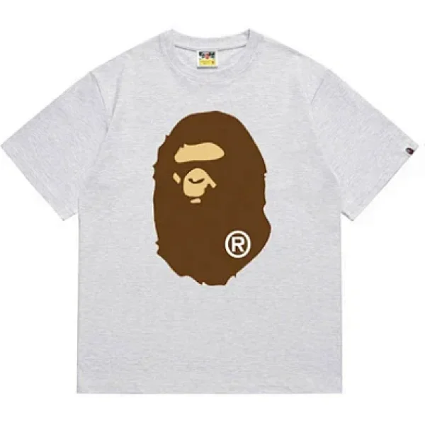 A Bathing Ape (BAPE) T-Shirt