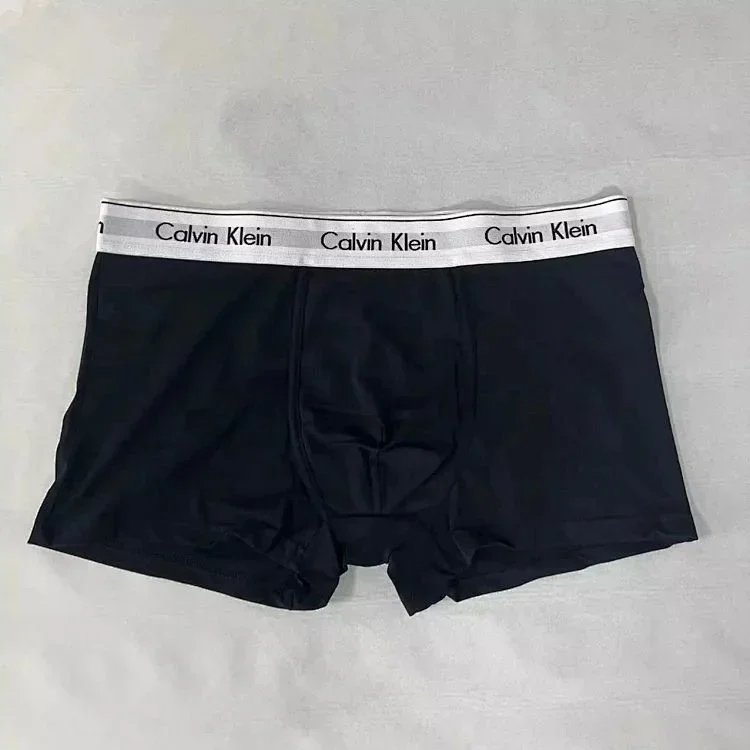Cotton Underwear - (Non refundable) RI6w0081f