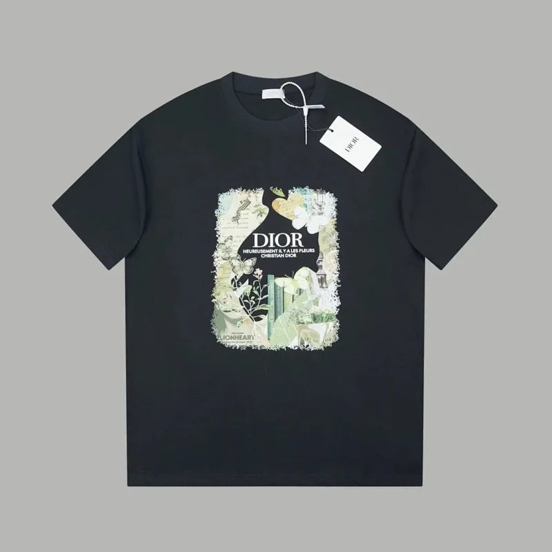 [budget] D boutique short sleeved SJT
