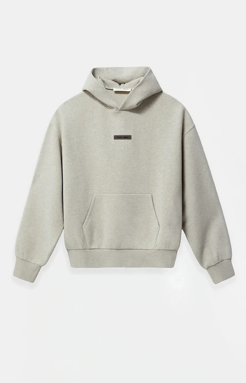 Essentials  Hoodie