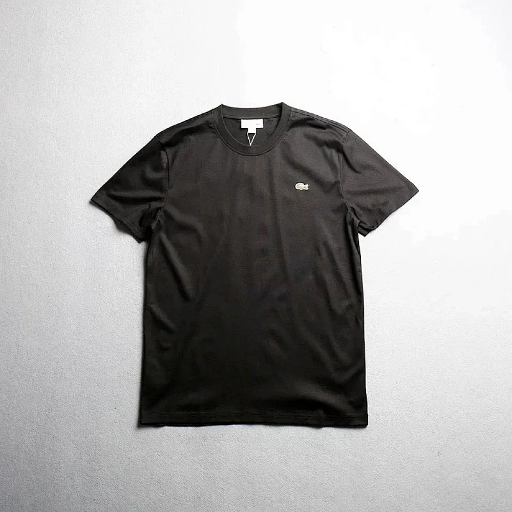 Lacoste Classic T-Shirt
