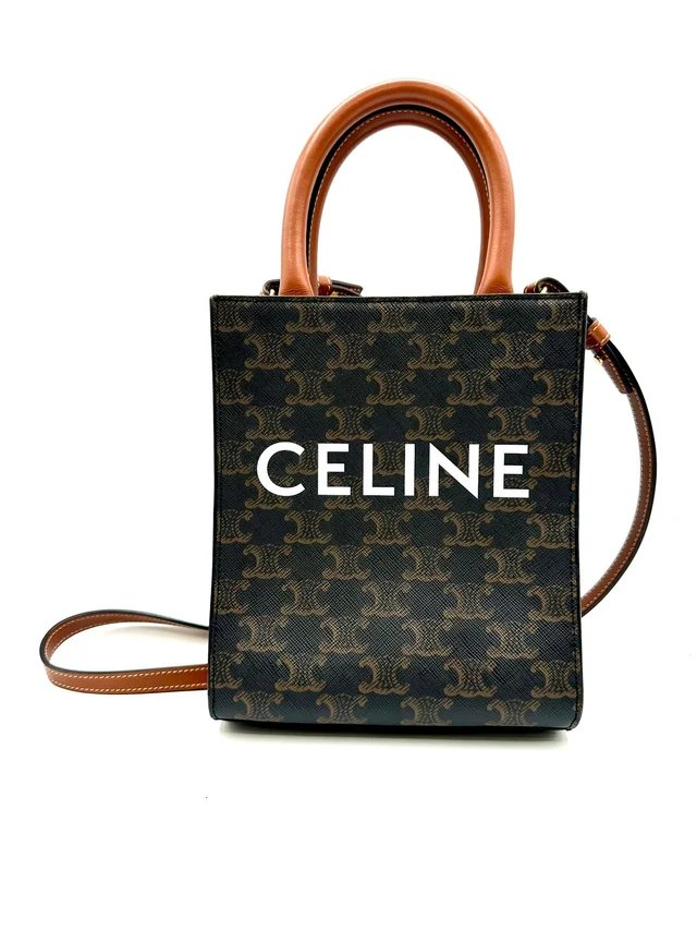 Celine - rep Celine