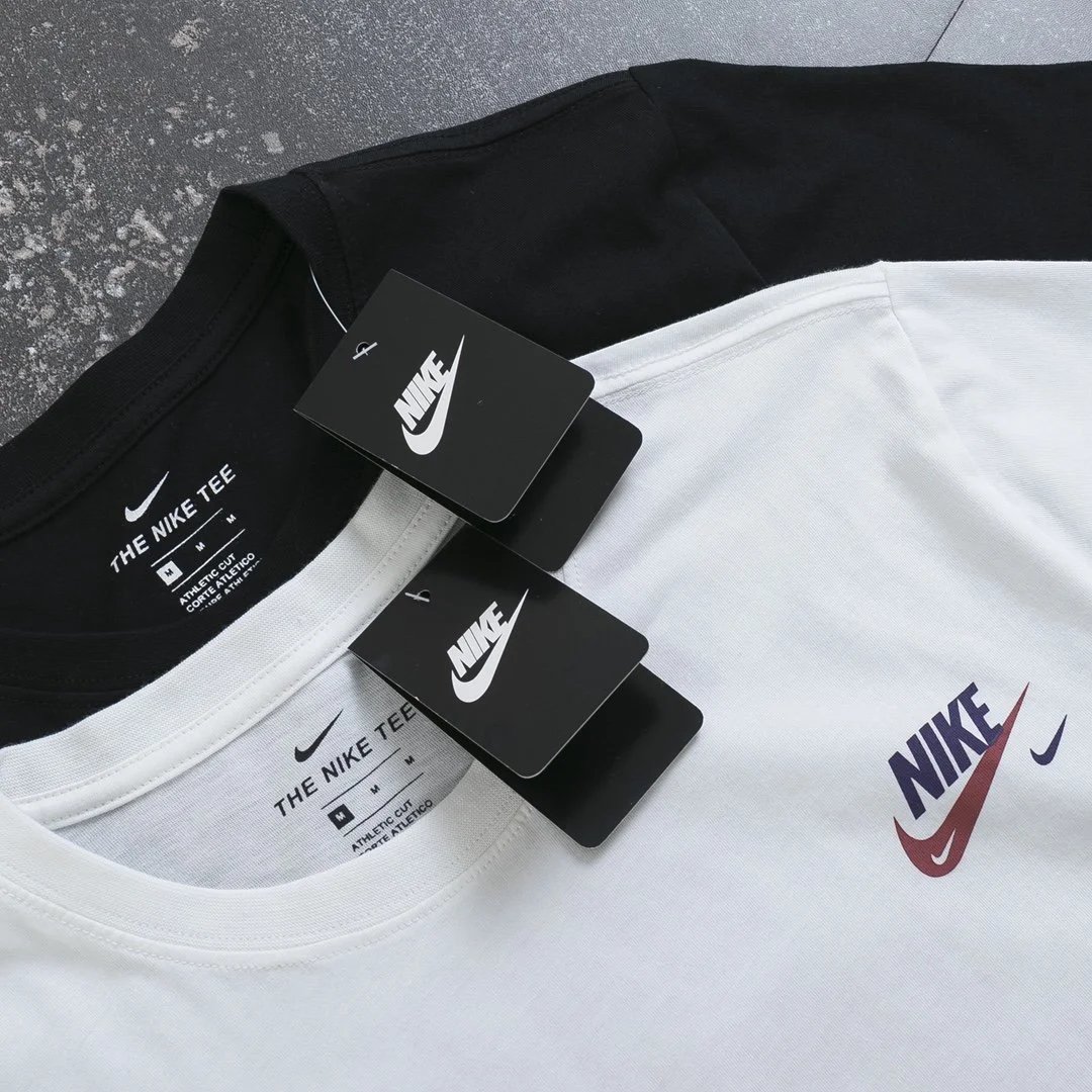 Dior x Nike Air Max 97 Sneakers - Premium Fashion Sport Shoes