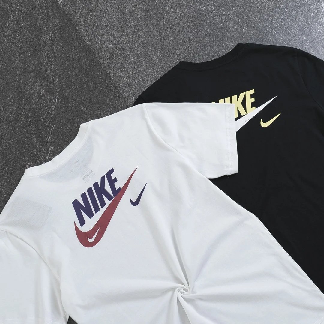 Dior x Nike Air Max 97 Sneakers - Premium Fashion Sport Shoes