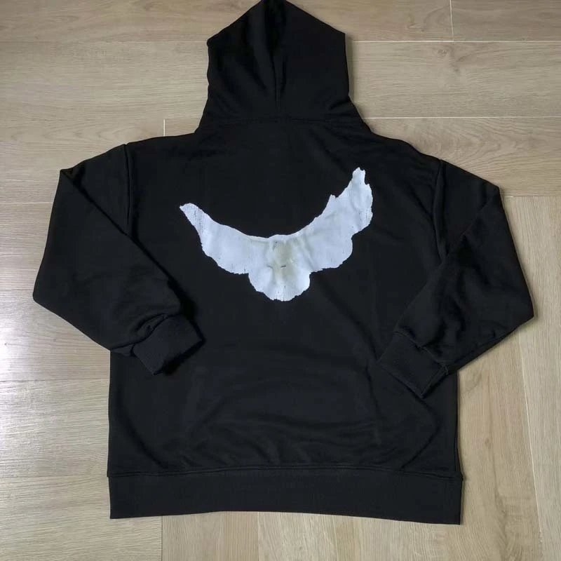 0105 Black