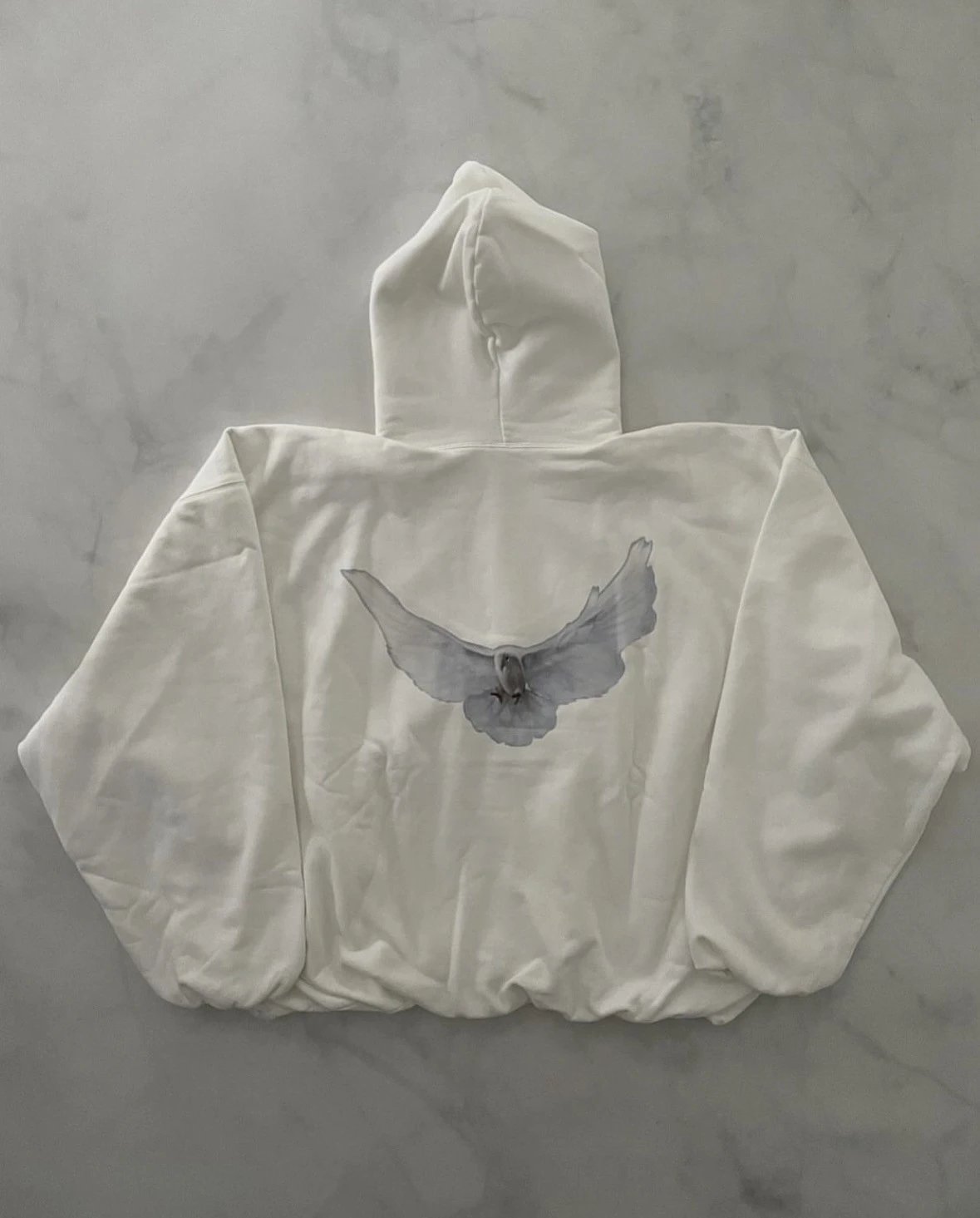 0105 Flower Grey