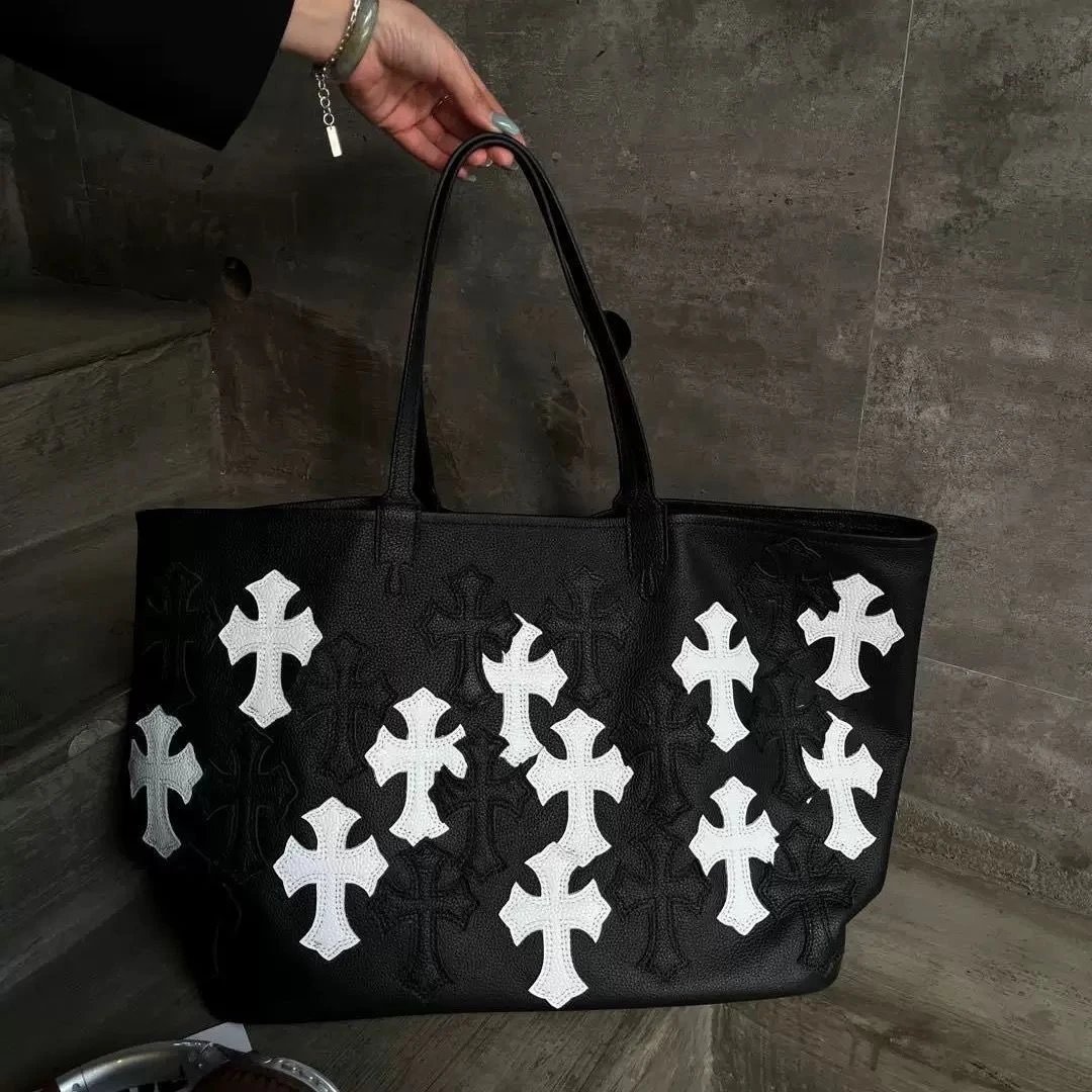Crossbody Bag Dandan