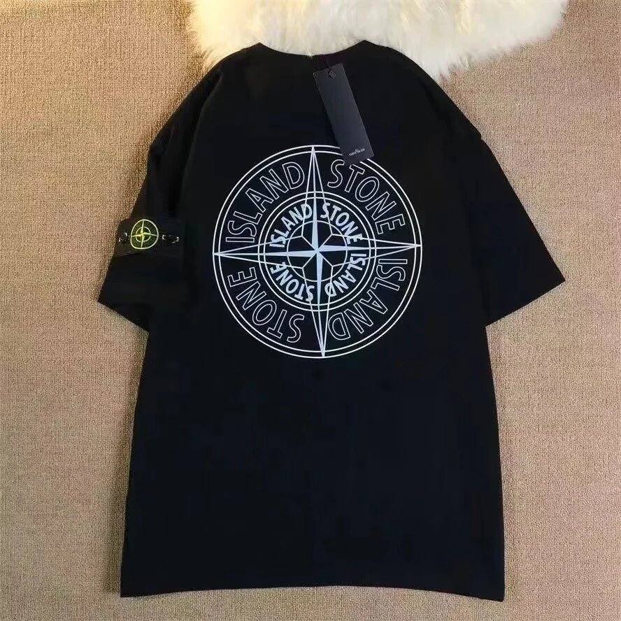 Stone Island 3