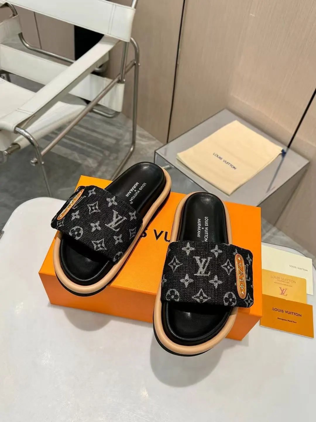 LV-4