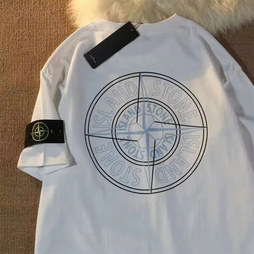 Stone Island 4