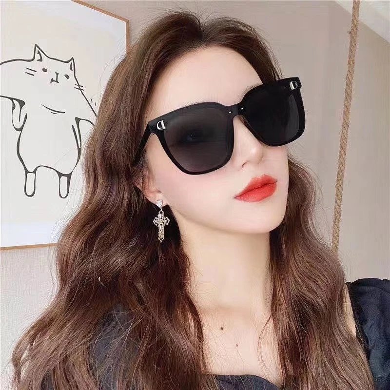 D New Sunglasses