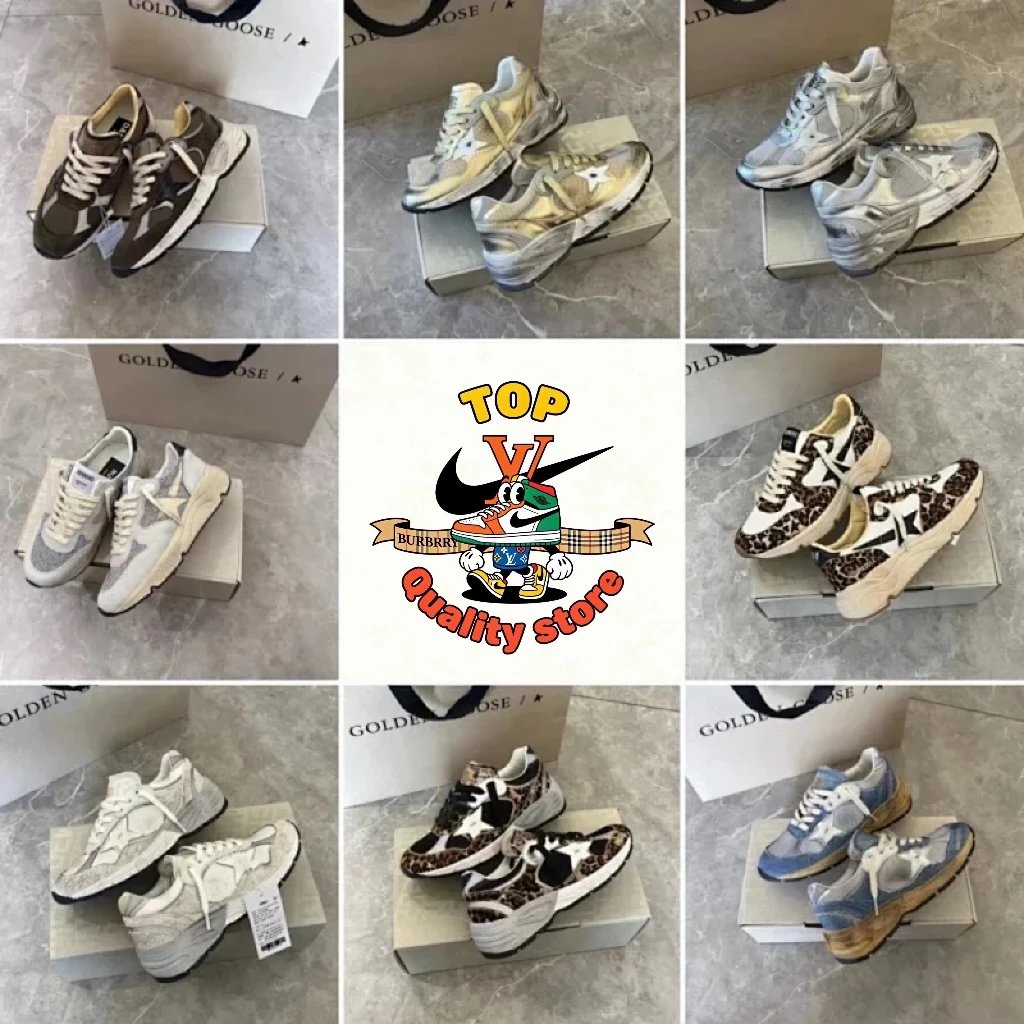 WX-Y Classic High-Quality Casual Shoes (Ships in 3-7 Days) Custom-Made to Order, No Returns or Exchanges, Please Consider Before Purchasing