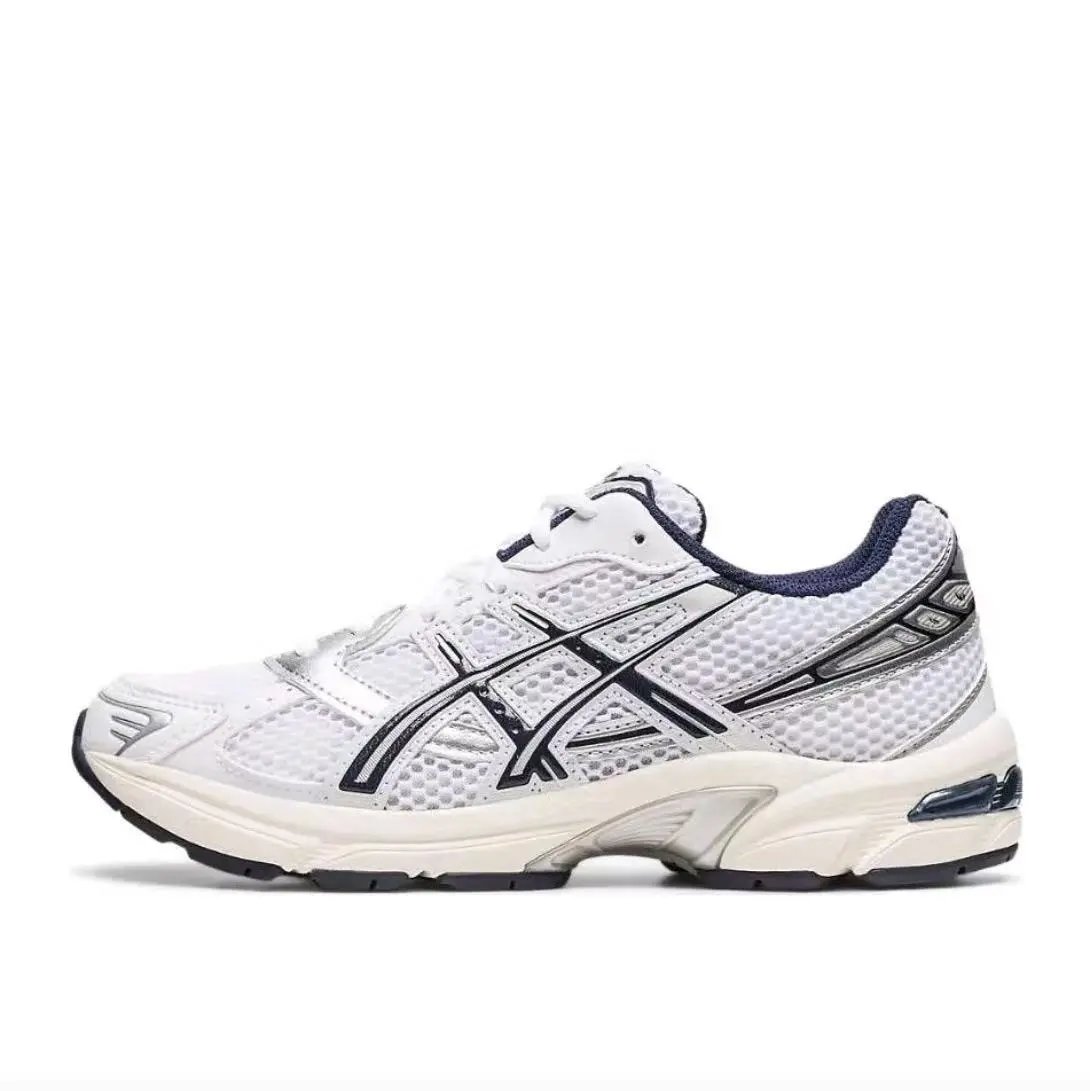 ASICS Sneakers GEL-KAHANA TR V4 — 14