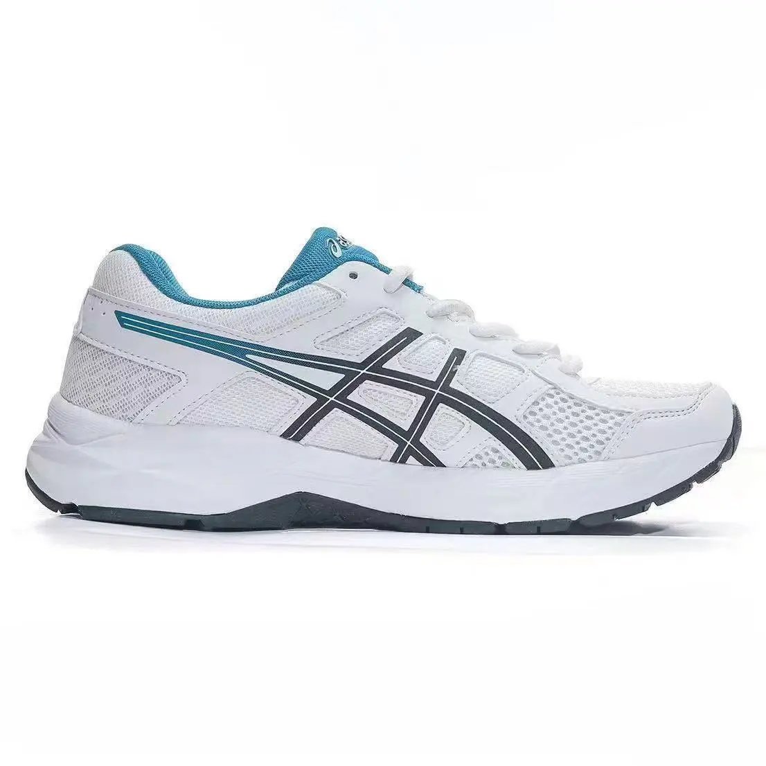 ASICS Sneakers GEL-KAHANA TR V4 — 26