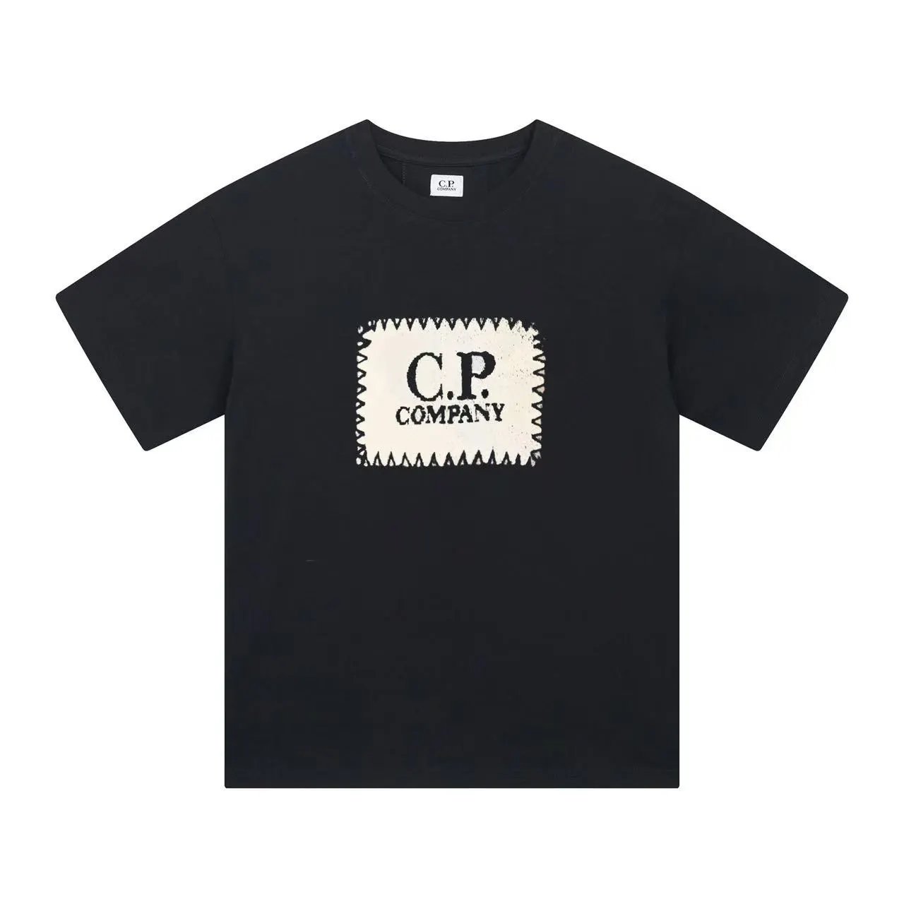 C.P. Company Shorts Nylon cargo with Lens pocket — 15