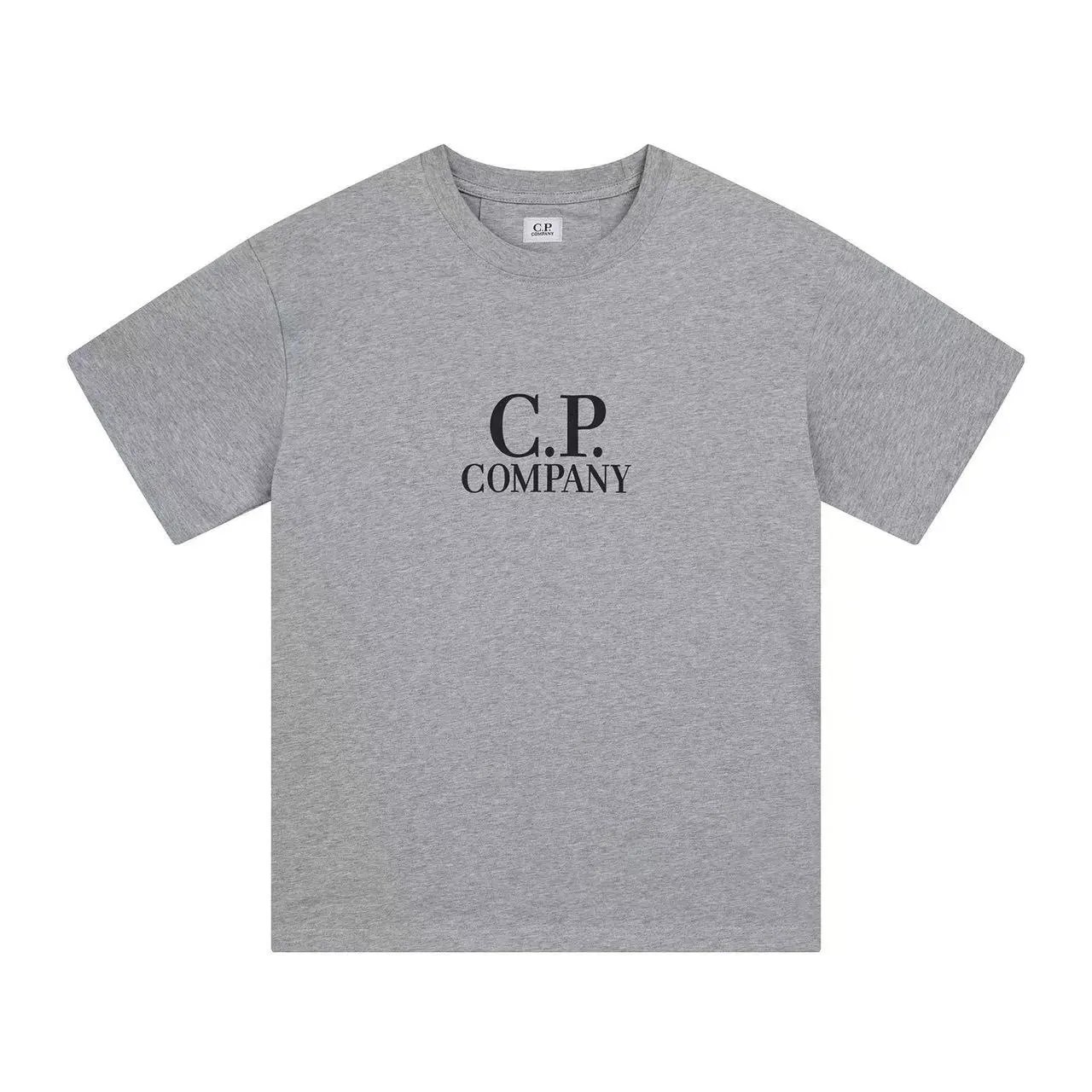 C.P. Company Shorts Nylon cargo with Lens pocket — 19