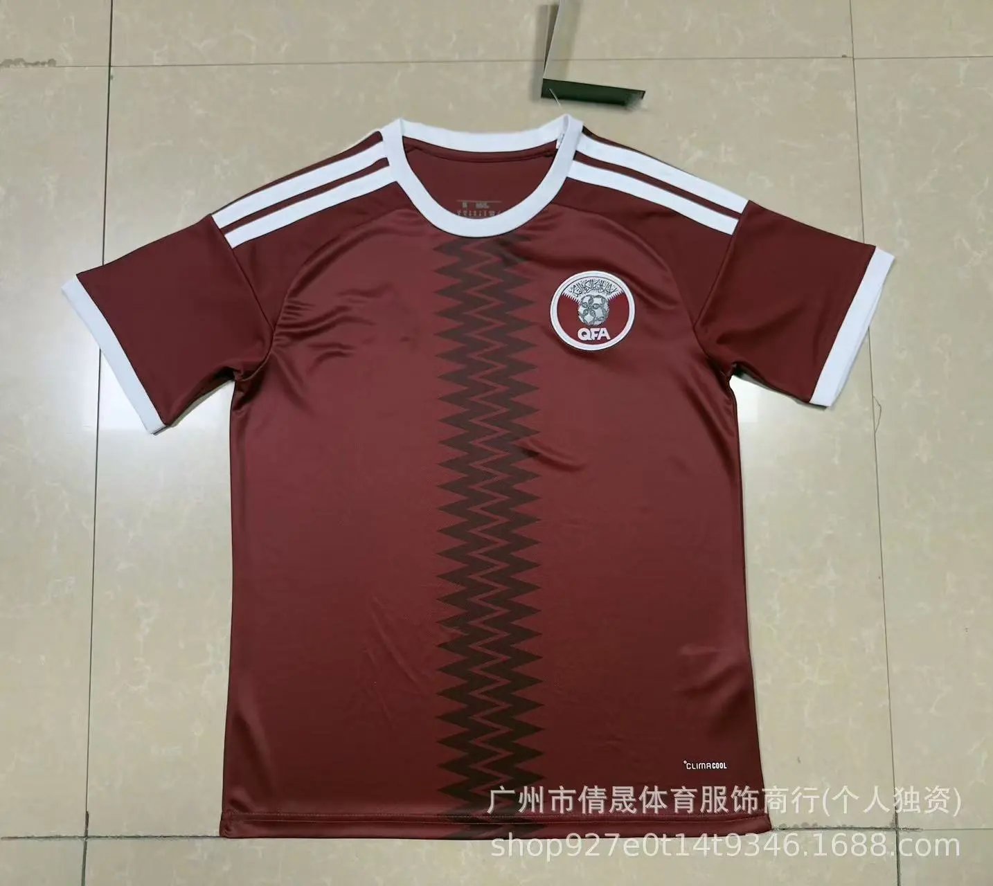 Puma Multiple national team football jersey designs image 14