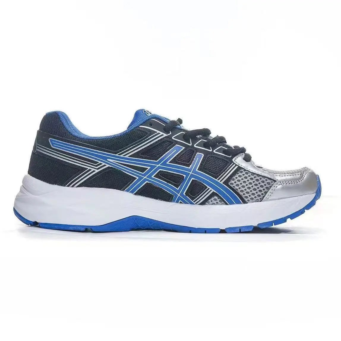 ASICS Sneakers GEL-KAHANA TR V4 — 20