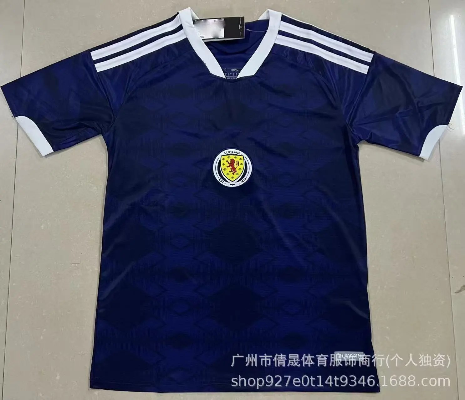 Puma Multiple national team football jersey designs — 22